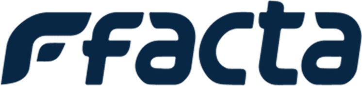Facta