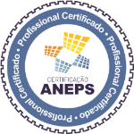 ANEPS