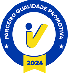 Qualidade Promotiva