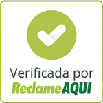 ReclameAQUI